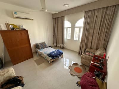 2 Bedroom Room for Rent in Bosher, Muscat - 2 Bedrooms Room For Rent Bosher, Muscat