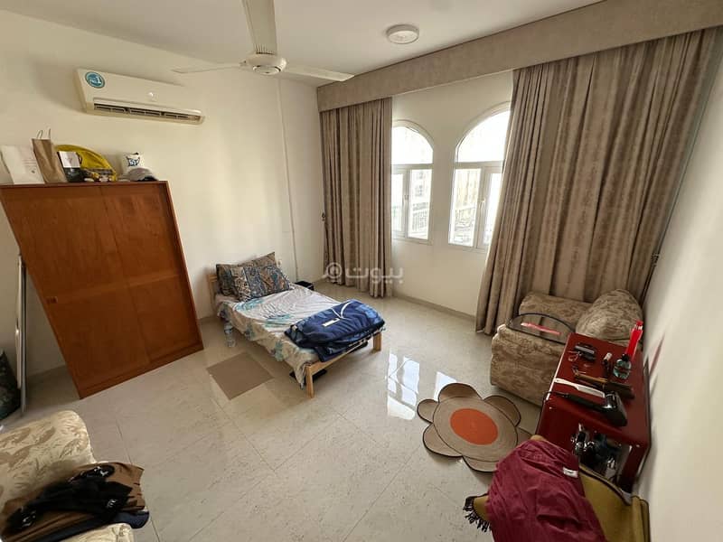 2 Bedrooms Room For Rent Bosher, Muscat 2 Bedrooms Room For Rent Bosher, Muscat