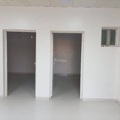 غرفة 1 غرفة نوم للايجار في بركاء، الباطنة - غرفة واحدة للإيجار في البئر، الباطنة غرفة 1 غرفة نوم للايجار في بركاء، الباطنة - غرفة واحدة للإيجار في البئر، الباطنة