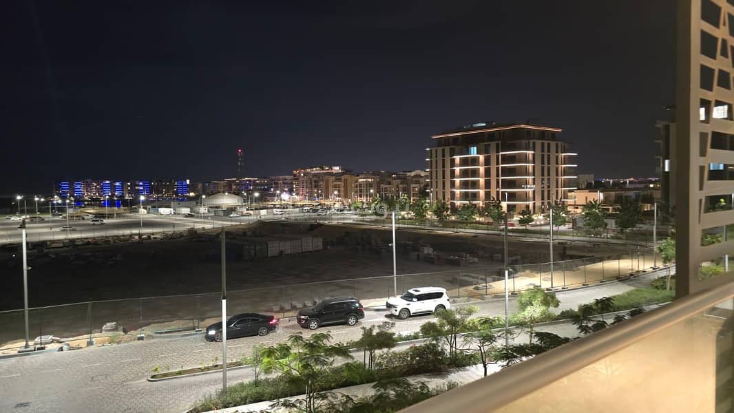 2 Bedrooms Apartment For Rent The Wave (Almouj) Muscat 2 Bedrooms Apartment For Rent The Wave (Almouj) Muscat