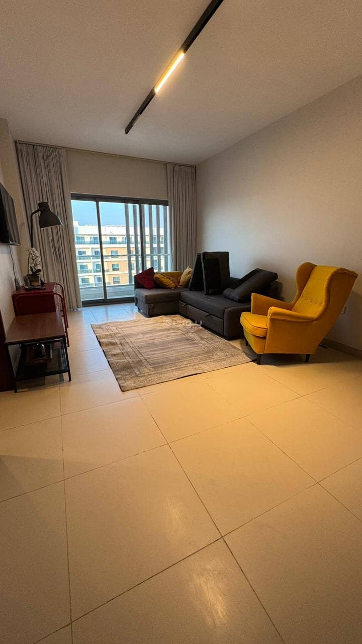 1 Bedroom Apartment For Sale in Muscat Hills, Muscat 1 Bedroom Apartment For Sale in Muscat Hills, Muscat