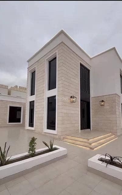 فيلا مكونة من 4 غرف نوم للبيع في صلالة، محافظة ظفار فيلا مكونة من 4 غرف نوم للبيع في صلالة، محافظة ظفار