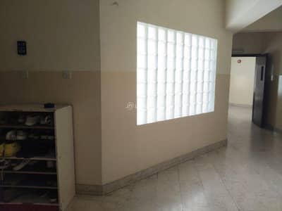 غرفة 1 غرفة نوم للايجار في الخوير، مسقط - غرفة مكونة من 1 غرفة نوم للإيجار في الخوير، مسقط