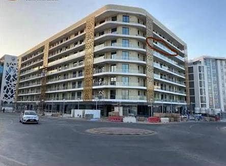 2 Bedrooms Apartment For Sale in Muscat Hills, Muscat 2 Bedrooms Apartment For Sale in Muscat Hills, Muscat