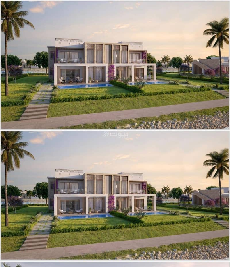 2 Bedrooms Apartment For Sale in Salalah, Dhofar 2 Bedrooms Apartment For Sale in Salalah, Dhofar