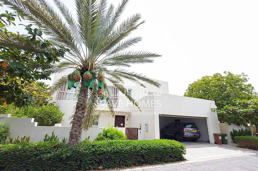 فيلا مكونة من 5 غرف نوم للبيع في ذا ويف (الموج)، مسقط فيلا مكونة من 5 غرف نوم للبيع في ذا ويف (الموج)، مسقط