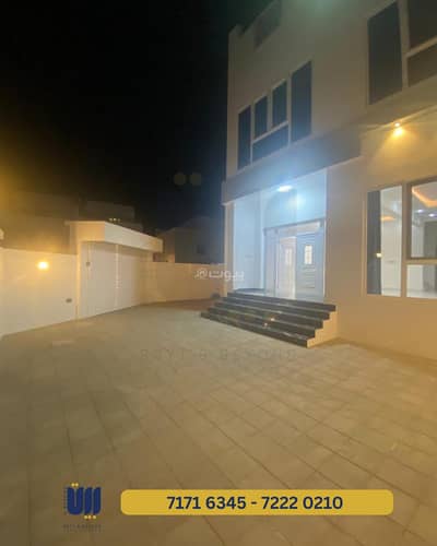 6 Bedroom Villa for Rent in Azaiba, Muscat - 6 Bedrooms Villa For Rent Azaiba Muscat