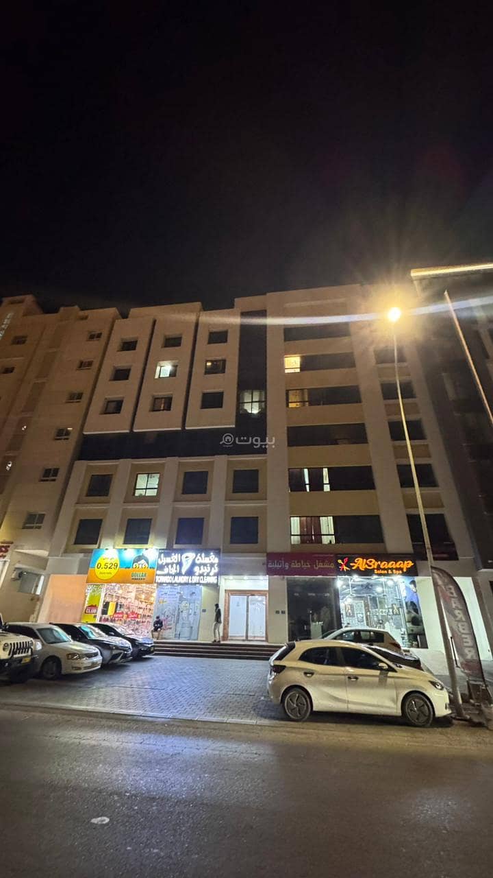 3 Bedrooms Apartment For Rent Azaiba Muscat 3 Bedrooms Apartment For Rent Azaiba Muscat