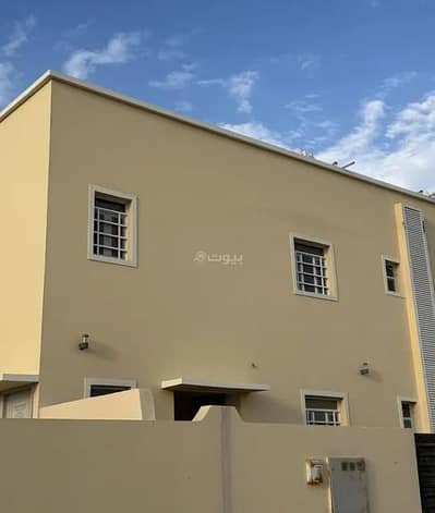 فیلا 6 غرف نوم للبيع في المصنعة، الباطنة - فيلا مكونة من 6 غرف نوم للبيع في المسناة، الباطنة