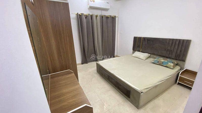 2 Bedroom Apartment for Rent in Al Khuwair, Muscat 2 Bedroom Apartment for Rent in Al Khuwair, Muscat