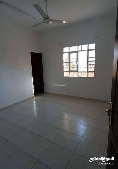 2 Bedroom Apartment for Rent in Al Amarat, Muscat - 2 Bedrooms Apartment For Rent Al Amarat, Muscat