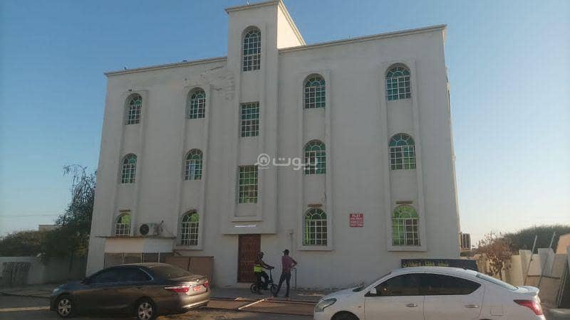 Commercial Building For Sale in Sohar, Al Batinah