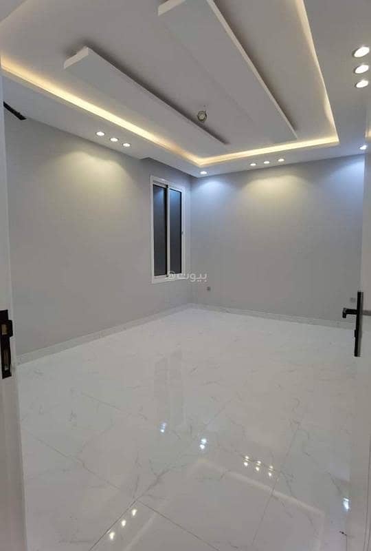 3 Bedroom Apartment For Rent Al Amarat Muscat 3 Bedroom Apartment For Rent Al Amarat Muscat