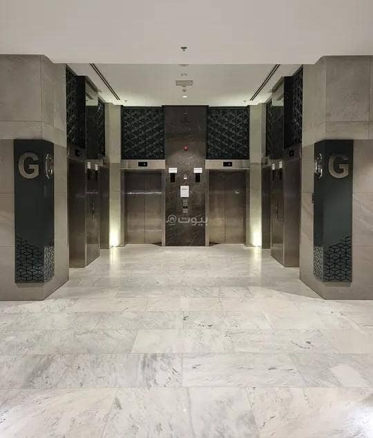 1 Bedroom Apartment For Sale in Muscat Hills, Muscat 1 Bedroom Apartment For Sale in Muscat Hills, Muscat