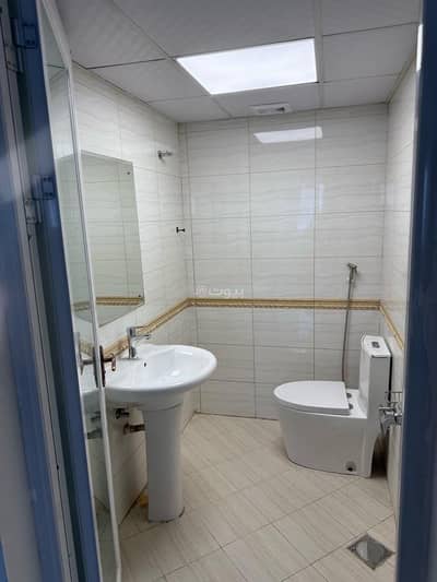 غرفة 1 غرفة نوم للايجار في بوشر، مسقط - غرفة واحدة للإيجار في البوشري، مسقط