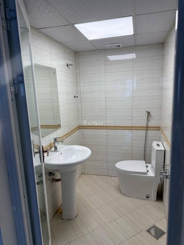 غرفة واحدة للإيجار في البوشري، مسقط