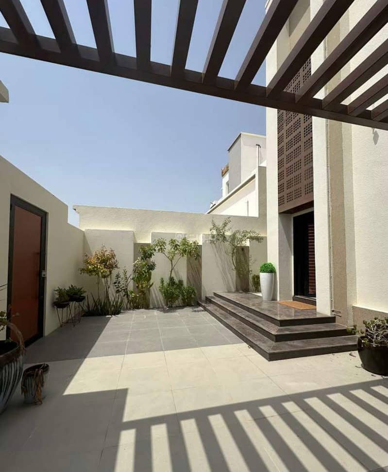 فيلا بـ 8 غرف نوم للبيع في الخوض، مسقط فيلا بـ 8 غرف نوم للبيع في الخوض، مسقط