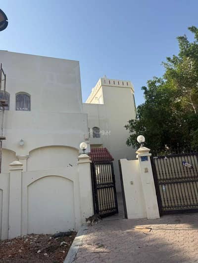 فیلا 5 غرف نوم للبيع في القرم، مسقط - فيلا مكونة من 5 غرف نوم للبيع في قرم، مسقط