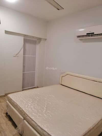 2 Bedroom Apartment for Rent in Al Maabilah, Muscat - 1 Bedroom Apartment For Rent Bosher, Muscat