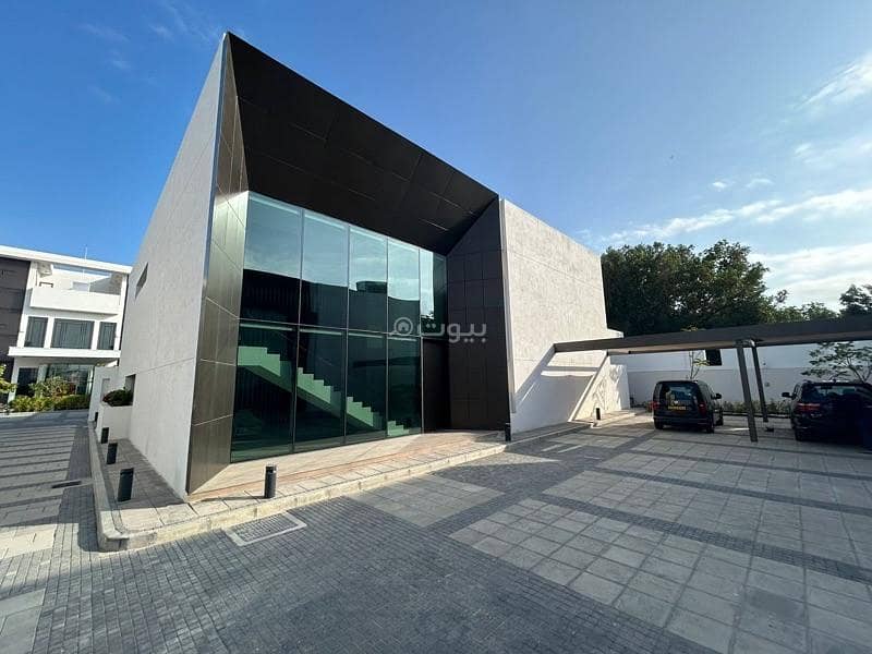 5 Bedrooms Villa for Rent Azaiba, Muscat 5 Bedrooms Villa for Rent Azaiba, Muscat
