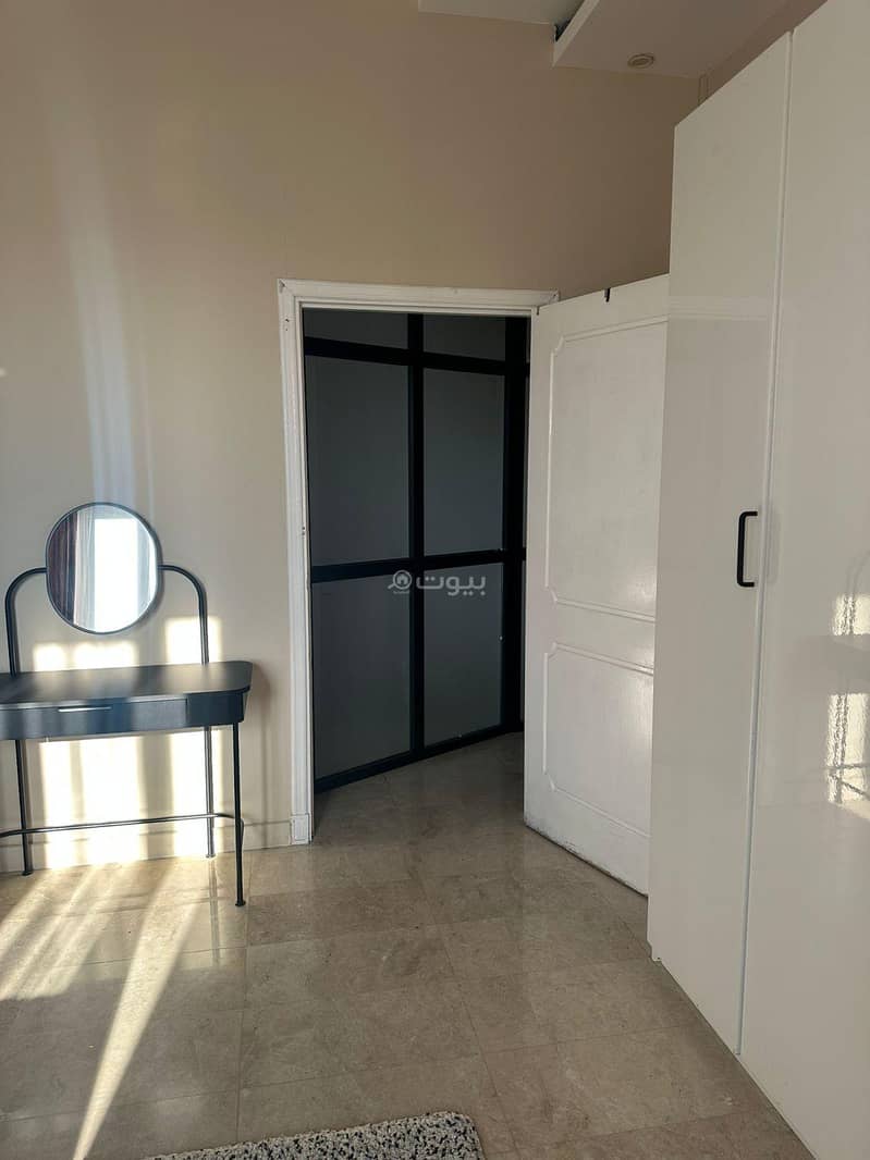 1 Bedroom Apartment For Rent Bosher, Muscat 1 Bedroom Apartment For Rent Bosher, Muscat