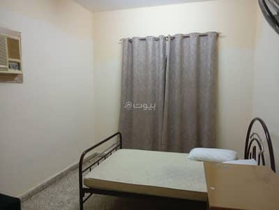 1 Bedroom Room for Rent in Al Wadi Al Kabir, Muscat - 1 Room For Rent in Al Wadi Al Kabir, Muscat