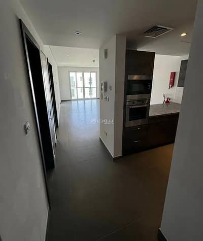 1 Bedroom Flat for Sale in The Wave (Almouj), Muscat - 1 Bedroom Apartment For Sale The Wave (Almouj) Muscat