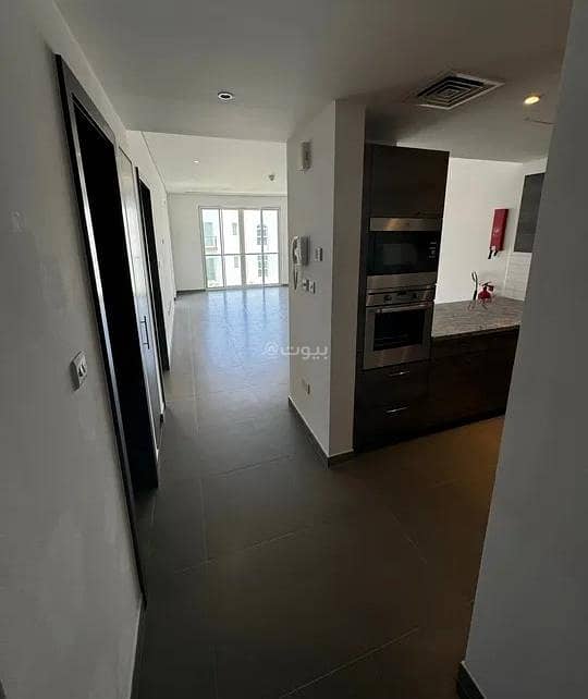 1 Bedroom Apartment For Sale The Wave (Almouj) Muscat 1 Bedroom Apartment For Sale The Wave (Almouj) Muscat