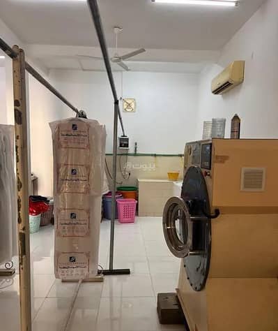 عقارات تجارية اخرى  للبيع في عبري، الظاهرة - 0 غرف أخرى تجارية للبيع في إبراء، الظاهرة