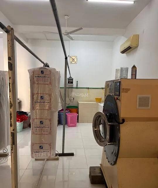 0 غرف أخرى تجارية للبيع في إبراء، الظاهرة 0 غرف أخرى تجارية للبيع في إبراء، الظاهرة