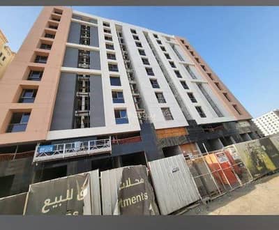 2 Bedroom Apartment for Rent in Ghala, Muscat - 2 Bedrooms Apartment For Rent Ghala, Muscat