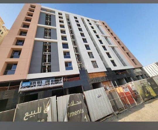 2 Bedrooms Apartment For Rent Ghala, Muscat 2 Bedrooms Apartment For Rent Ghala, Muscat