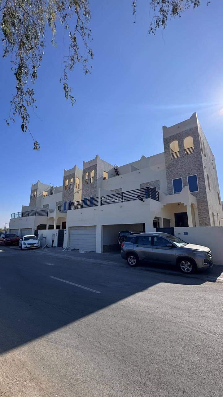 5 Bedroom Villa For Sale in Al Seeb, Muscat 5 Bedroom Villa For Sale in Al Seeb, Muscat