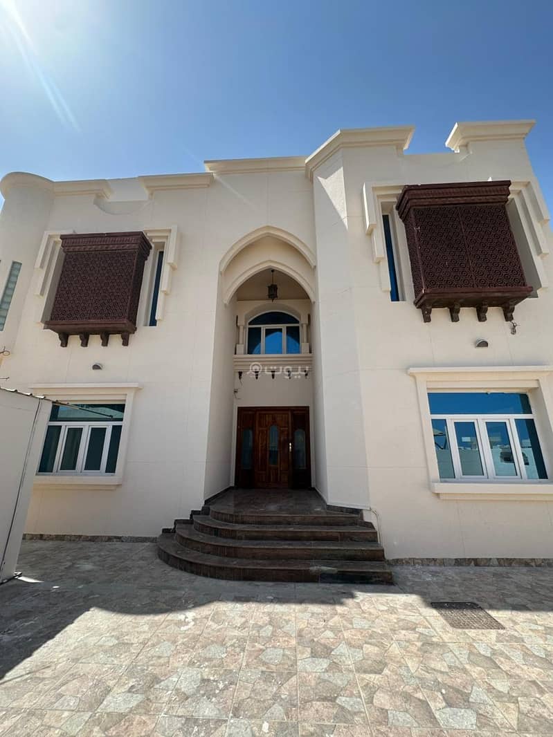 12 Bedrooms Villa For Rent Al Khoud Muscat 12 Bedrooms Villa For Rent Al Khoud Muscat