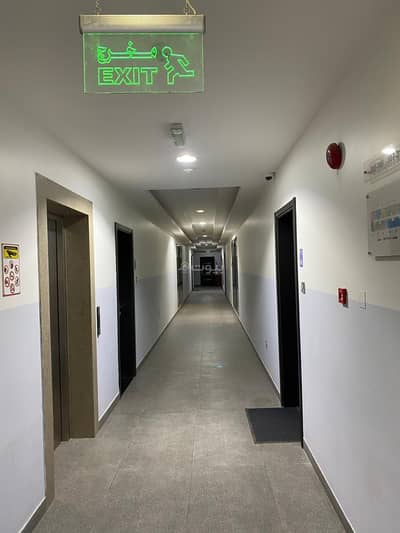 عقارات تجارية اخرى  للايجار في الخوض، مسقط - مساحة تجارية للإيجار في الخوض، مسقط