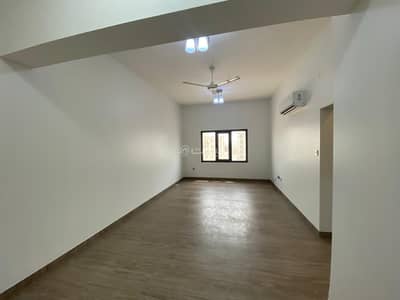 2 Bedroom Apartment for Rent in Al Khoud, Muscat - 2 Bedrooms Apartment For Rent Al Khoud, Muscat