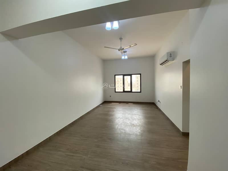 2 Bedrooms Apartment For Rent Al Khoud, Muscat 2 Bedrooms Apartment For Rent Al Khoud, Muscat