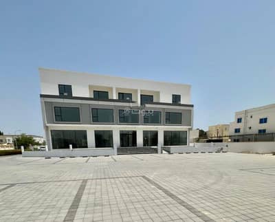 عقارات تجارية اخرى  للايجار في الخوض، مسقط - عقار تجاري للإيجار في الخوض، مسقط