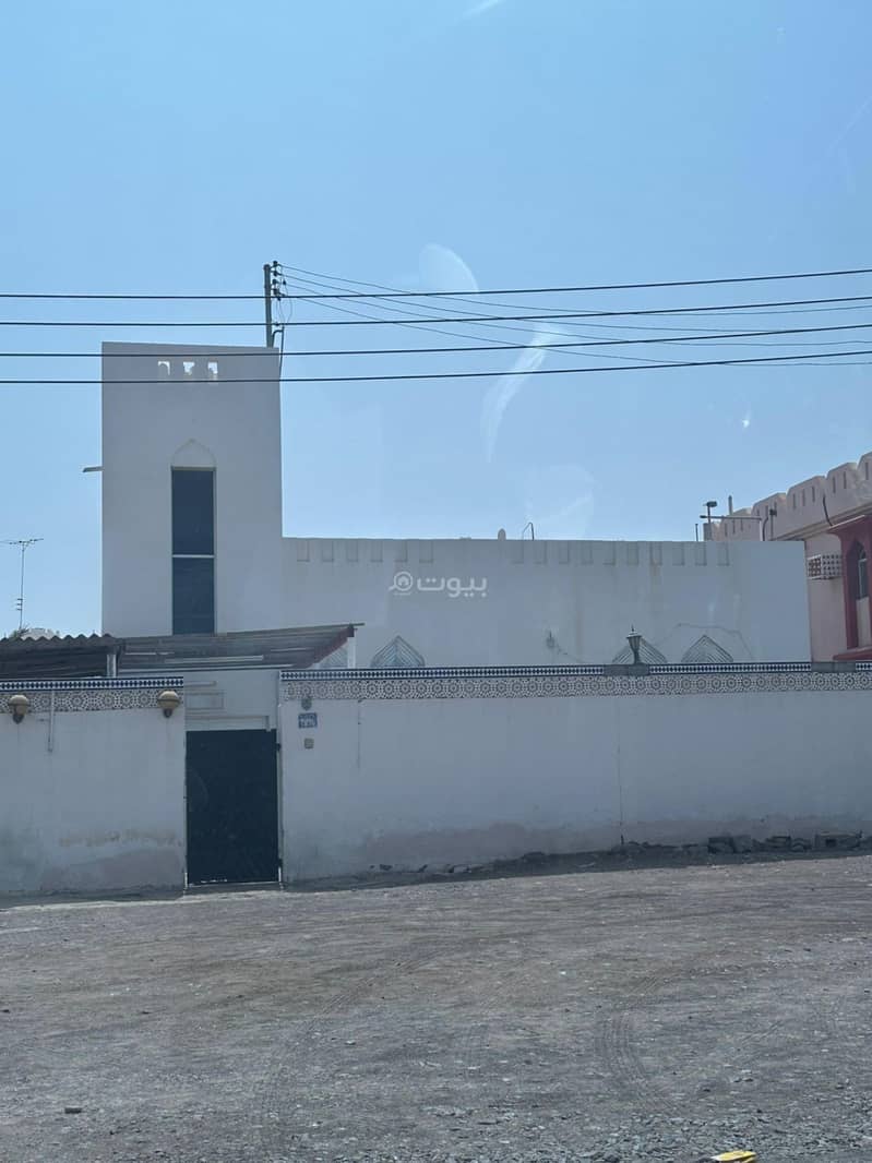 3 Bedroom Villa For Rent in Al Khoud, Muscat 3 Bedroom Villa For Rent in Al Khoud, Muscat