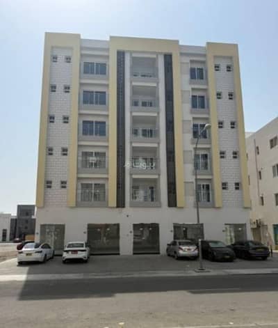 Other Commercial for Rent in Al Khoud, Muscat - Commercial Property for Rent in Al Khoud, Muscat