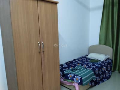 1 Bedroom Room for Rent in Salalah, Dhofar - 1 Room For Rent in Salalah, Dhofar