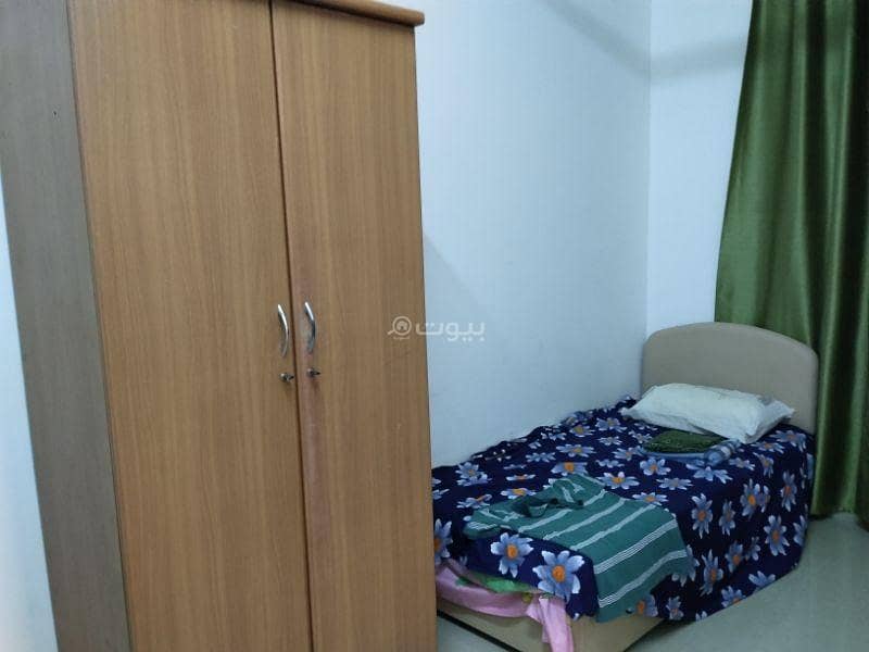 1 Room For Rent in Salalah, Dhofar 1 Room For Rent in Salalah, Dhofar