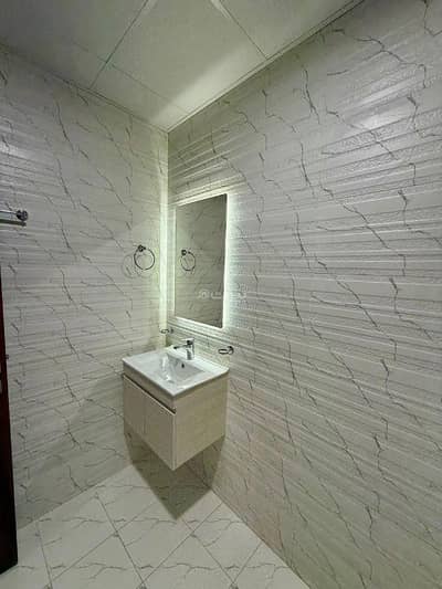 2 Bedroom Apartment for Rent in Ghala, Muscat - 2 Bedrooms Apartment For Rent Al Maabilah, Muscat