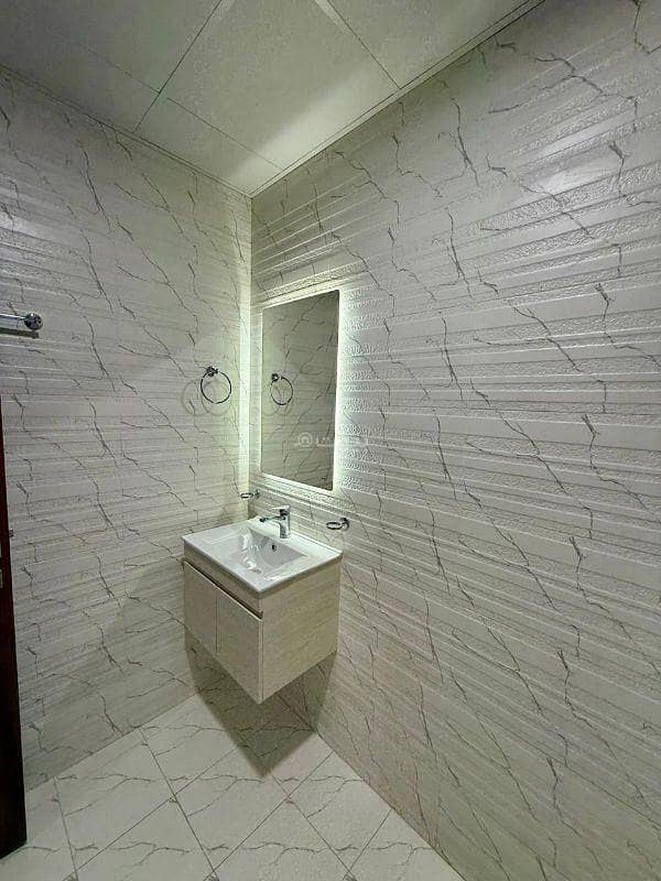 شقة من غرفتين للإيجار في المعابيل، مسقط شقة من غرفتين للإيجار في المعابيل، مسقط