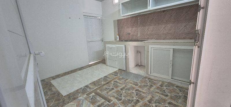 شقة تحتوي على غرفتي نوم للإيجار في بوشير، مسقط شقة تحتوي على غرفتي نوم للإيجار في بوشير، مسقط