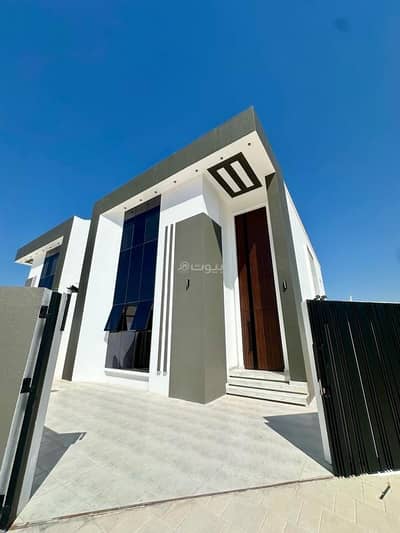 فیلا 5 غرف نوم للبيع في صلالة، ظفار - فيلا مكونة من 5 غرف نوم للبيع في صلالة، ظفار