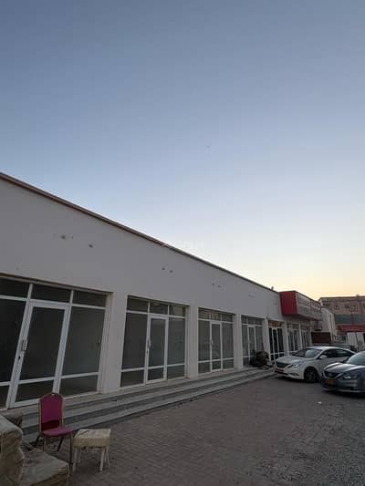 عقارات تجارية اخرى  للايجار في المصنعة، الباطنة - عقار تجاري آخر للإيجار في المصنعة، الباطنة