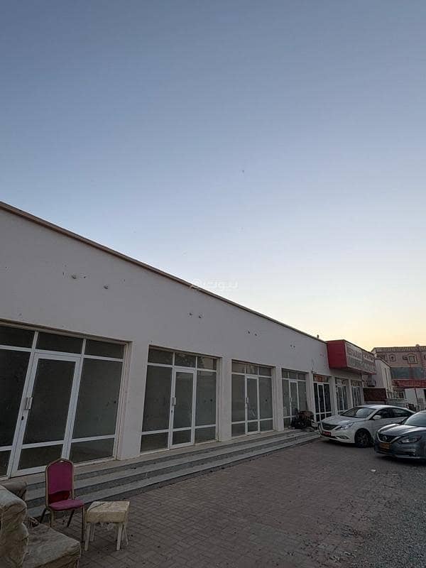 عقار تجاري آخر للإيجار في المصنعة، الباطنة عقار تجاري آخر للإيجار في المصنعة، الباطنة