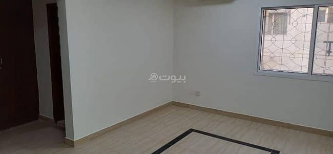 فلیٹ 3 غرف نوم للايجار في روي، مسقط - شقة من 3 غرف نوم للإيجار في روي، مسقط