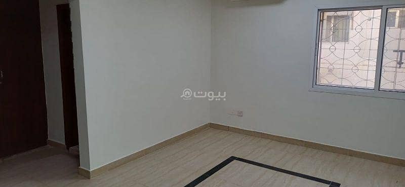 شقة من 3 غرف نوم للإيجار في روي، مسقط